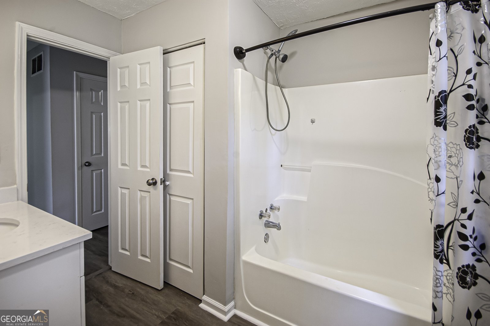 8454 Hightower Trail Snellville - Photo 20