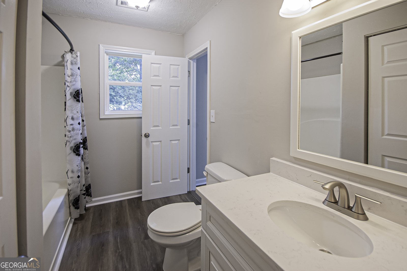 8454 Hightower Trail Snellville - Photo 21