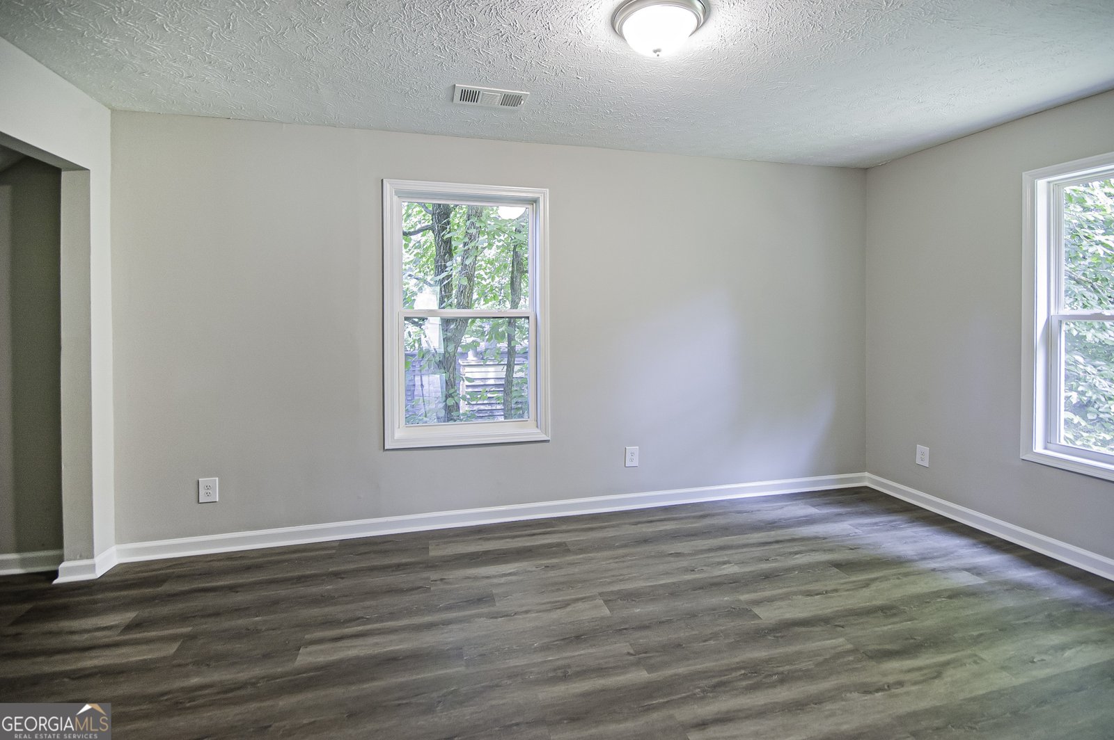 8454 Hightower Trail Snellville - Photo 22