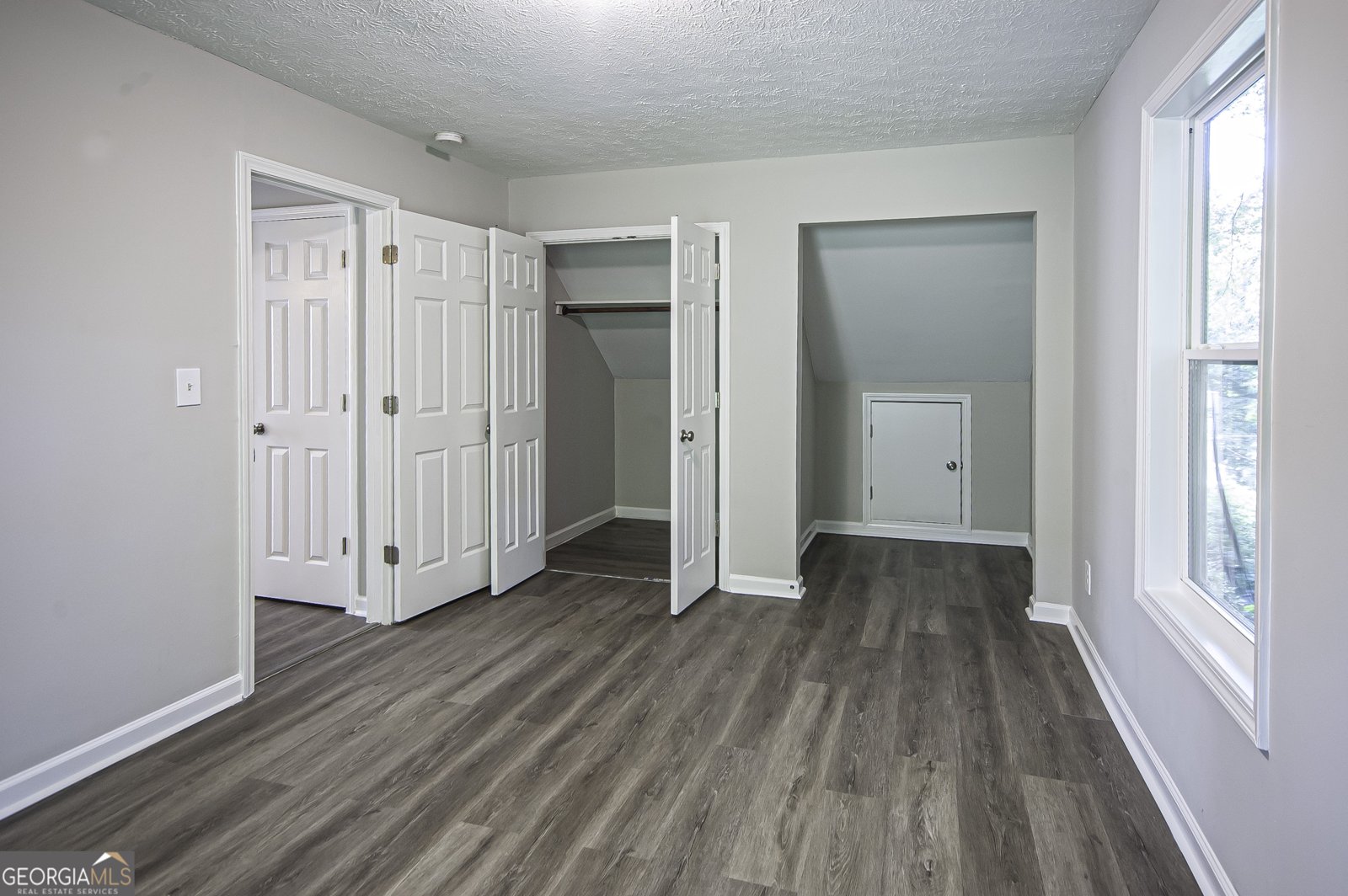 8454 Hightower Trail Snellville - Photo 23