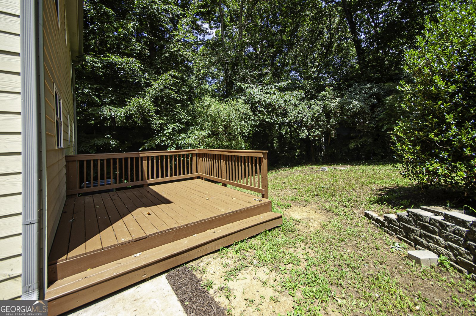 8454 Hightower Trail Snellville - Photo 24