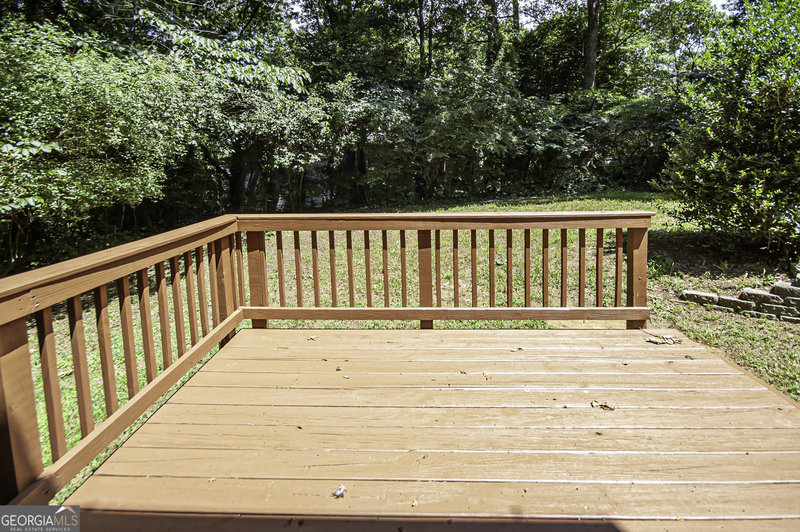 8454 Hightower Trail Snellville - Photo 25