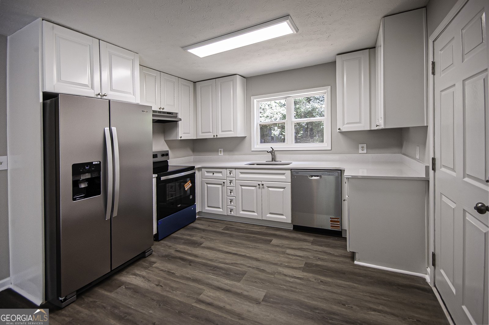 8454 Hightower Trail Snellville - Photo 7