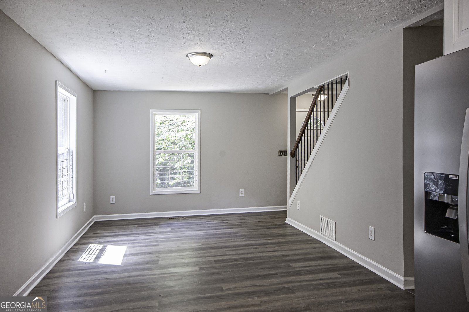 8454 Hightower Trail Snellville - Photo 8
