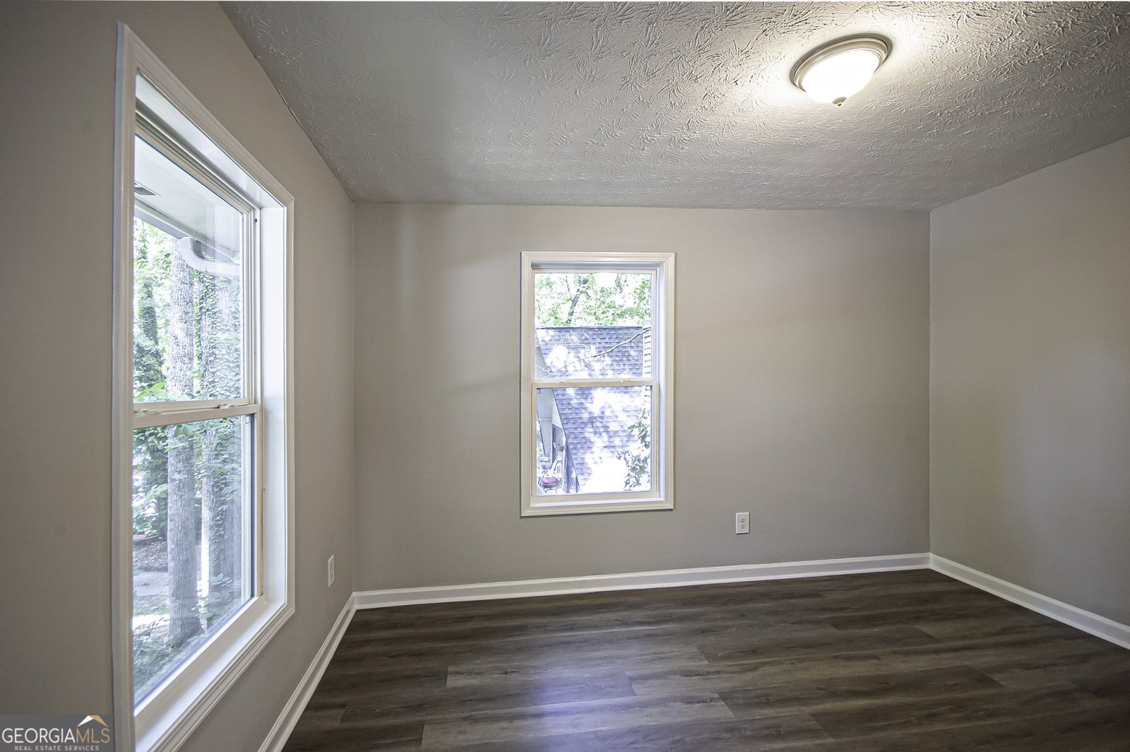 8454 Hightower Trail Snellville - Photo 9