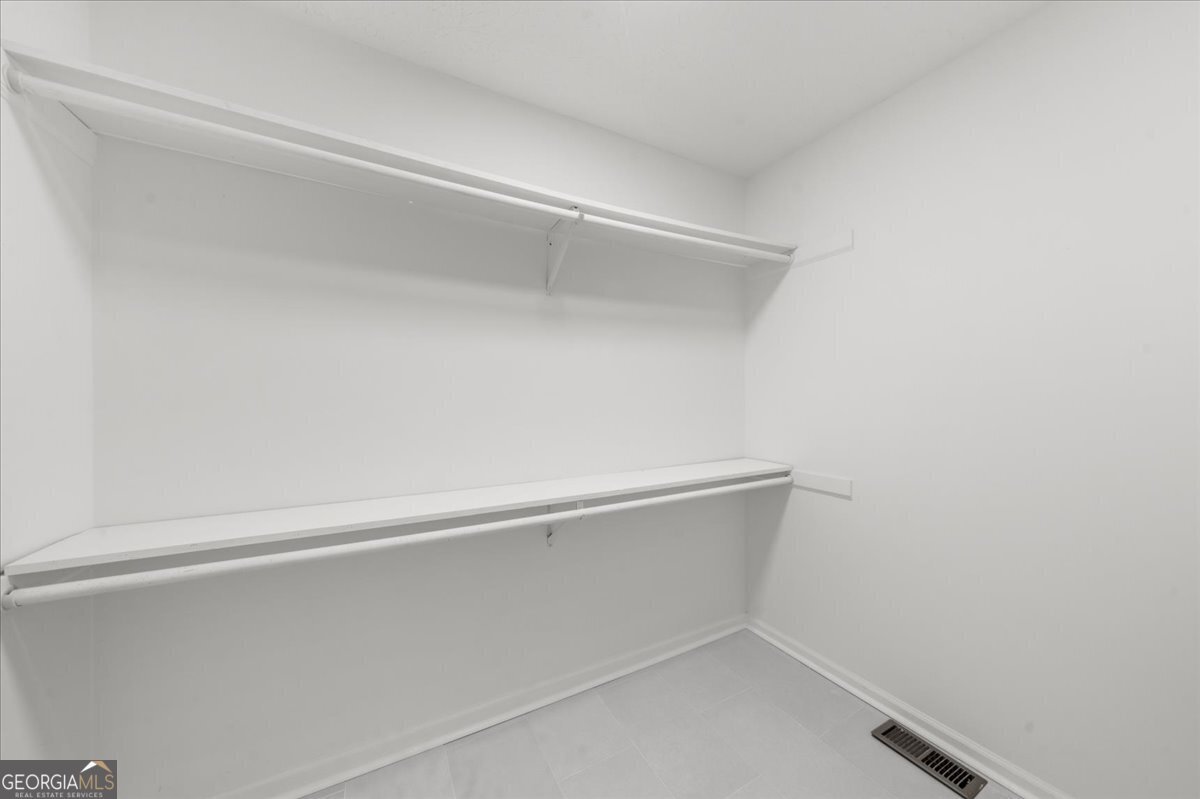 230 Wakefield Place Fayetteville - Photo 36