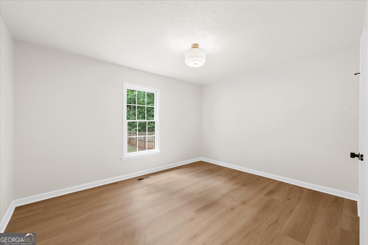 230 Wakefield Place Fayetteville - Photo 37