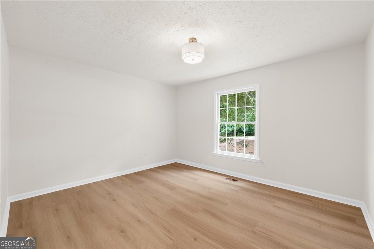 230 Wakefield Place Fayetteville - Photo 39
