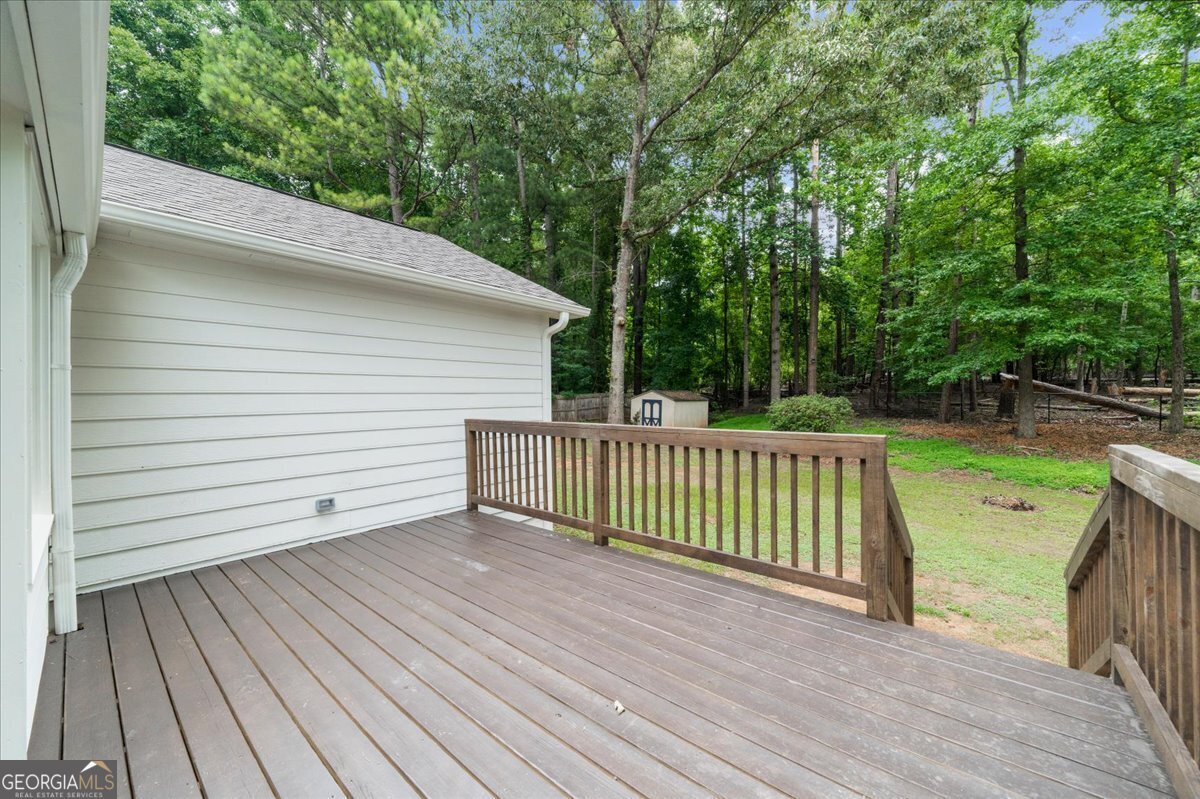 230 Wakefield Place Fayetteville - Photo 41