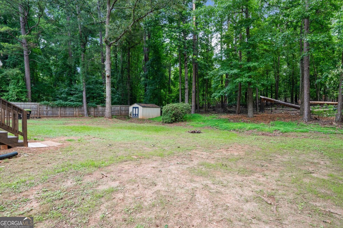 230 Wakefield Place Fayetteville - Photo 42