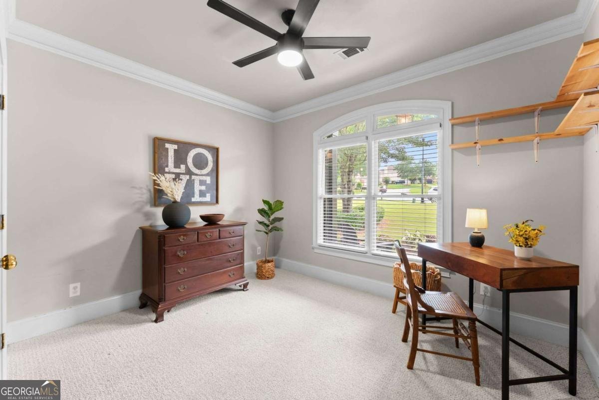 3365 Greenside Court Dacula - Photo 17