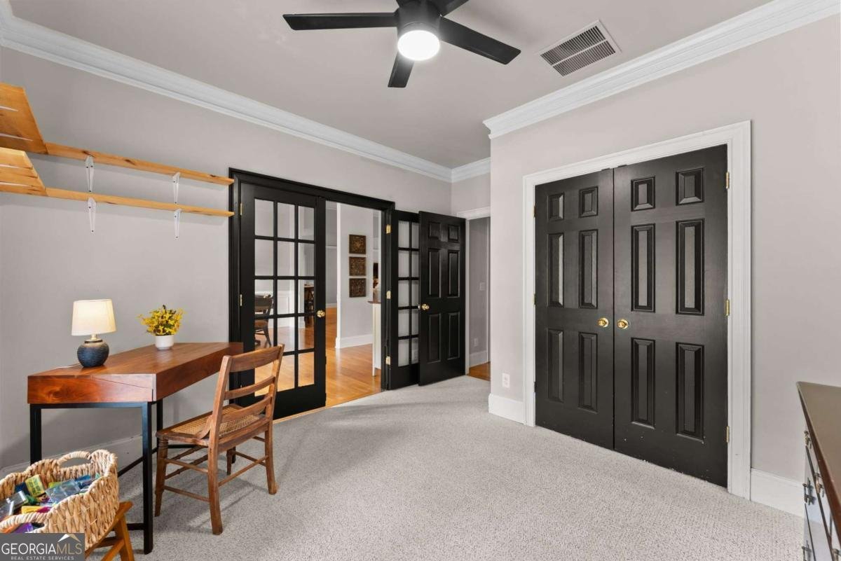 3365 Greenside Court Dacula - Photo 18