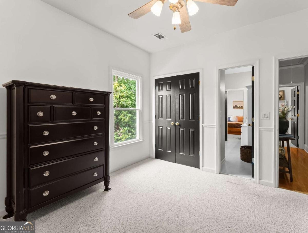3365 Greenside Court Dacula - Photo 20