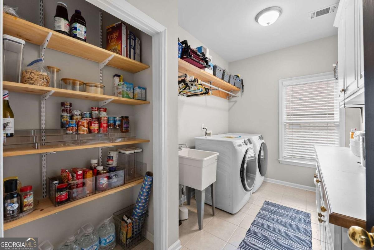 3365 Greenside Court Dacula - Photo 24