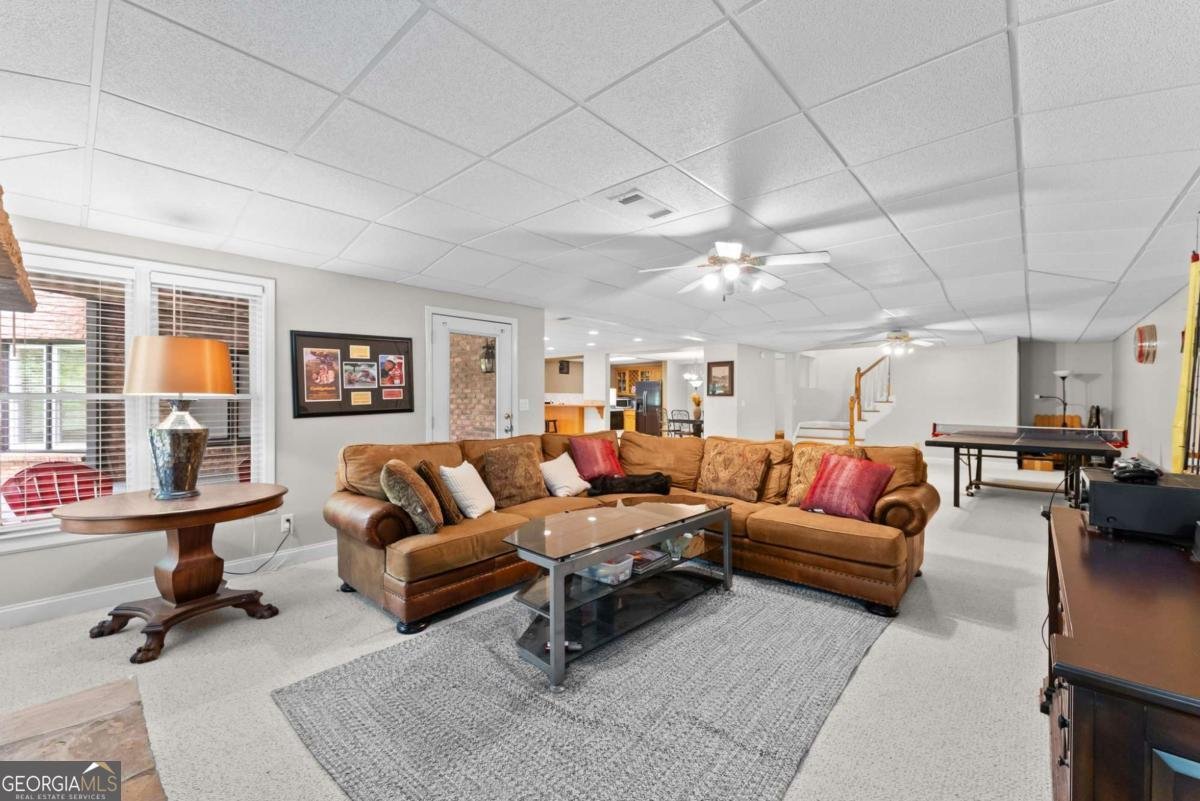3365 Greenside Court Dacula - Photo 25