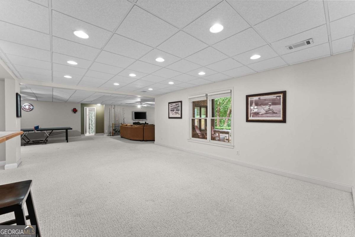 3365 Greenside Court Dacula - Photo 27