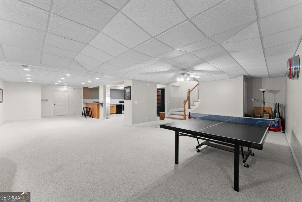 3365 Greenside Court Dacula - Photo 28