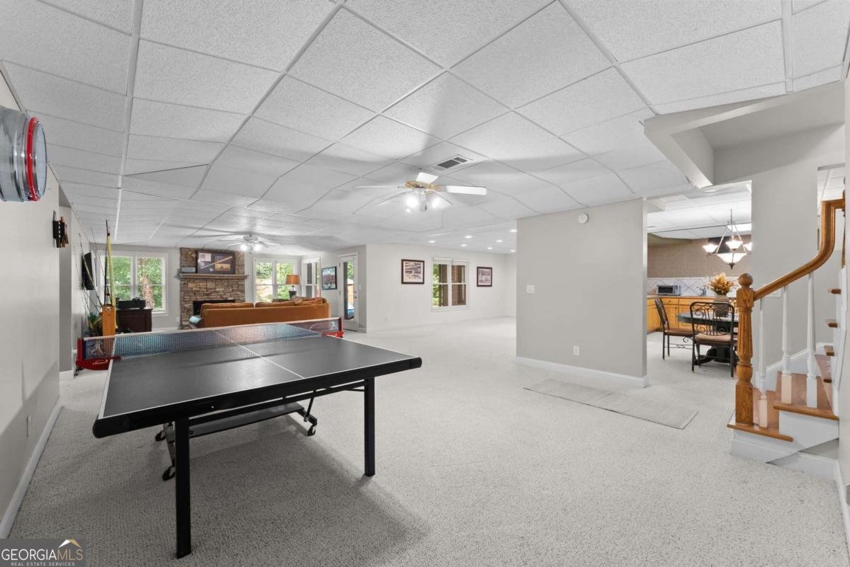 3365 Greenside Court Dacula - Photo 29