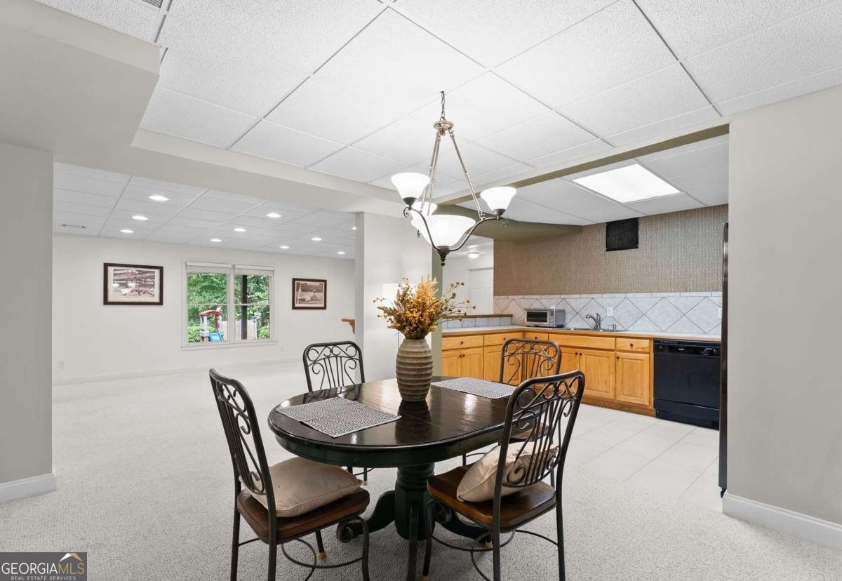 3365 Greenside Court Dacula - Photo 31