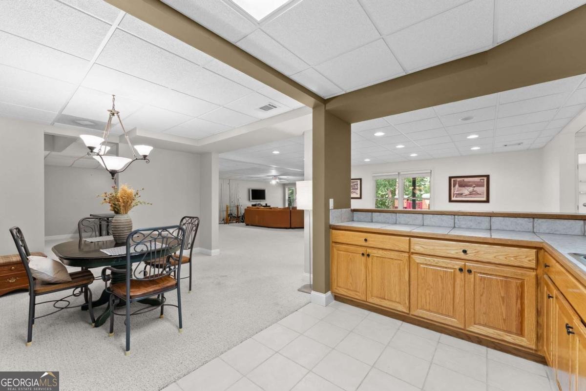 3365 Greenside Court Dacula - Photo 33