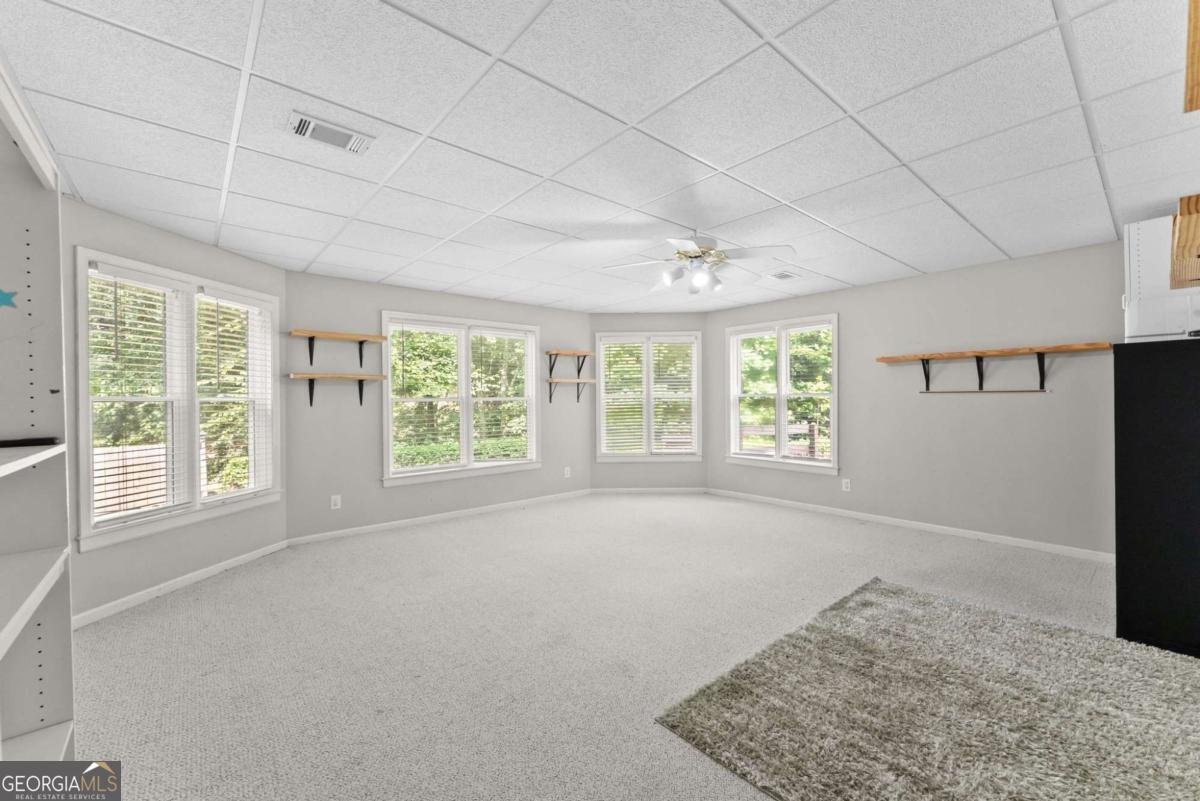 3365 Greenside Court Dacula - Photo 36