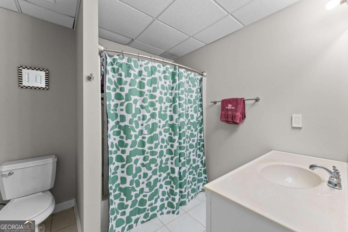 3365 Greenside Court Dacula - Photo 37