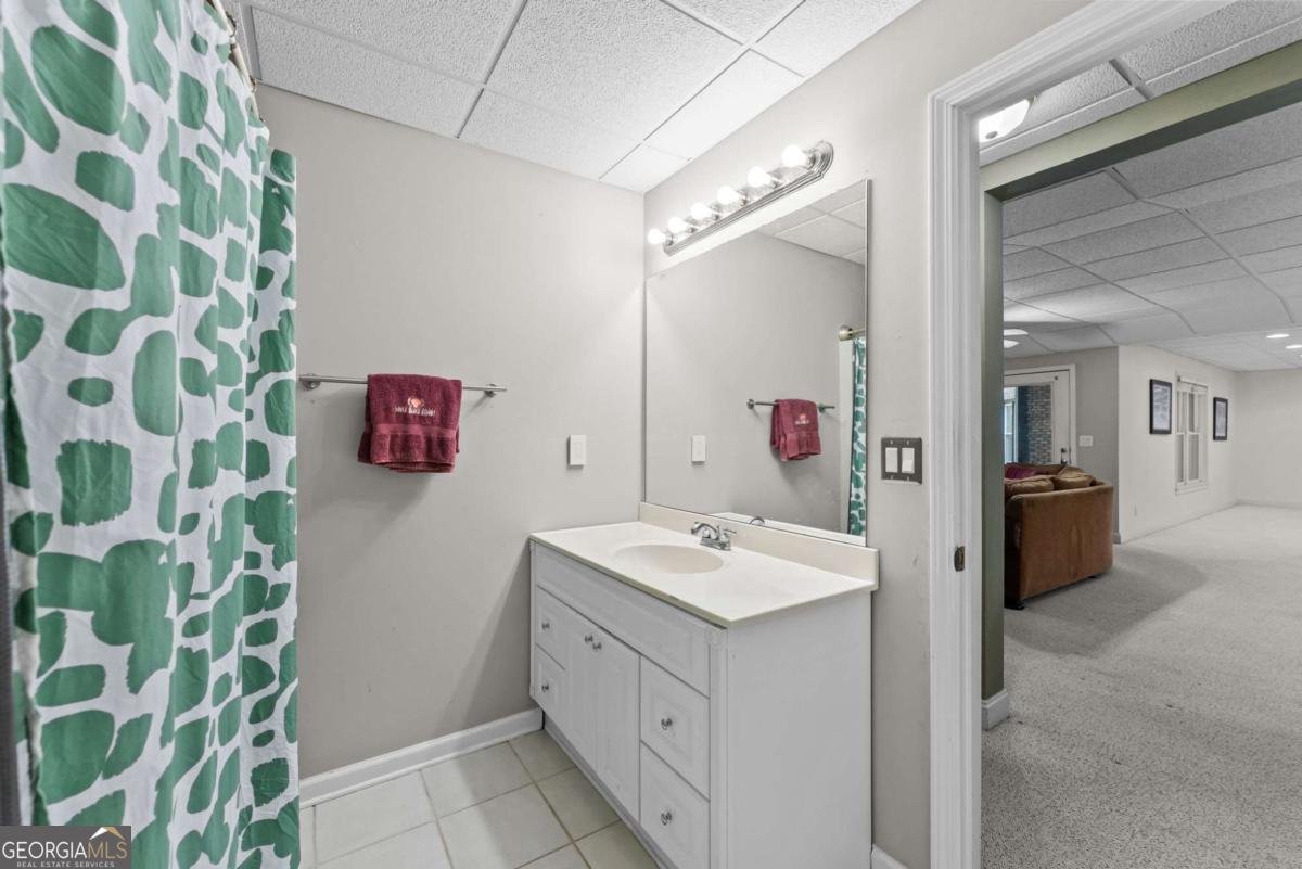 3365 Greenside Court Dacula - Photo 38