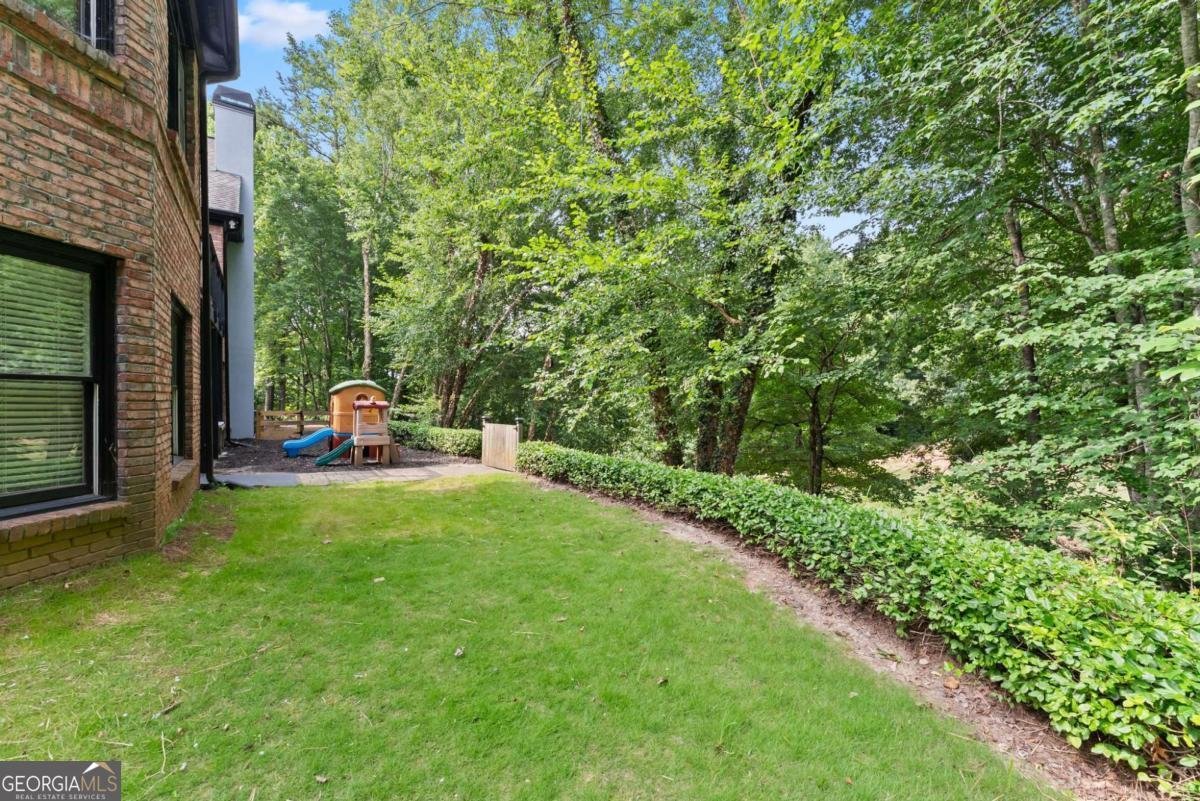 3365 Greenside Court Dacula - Photo 41
