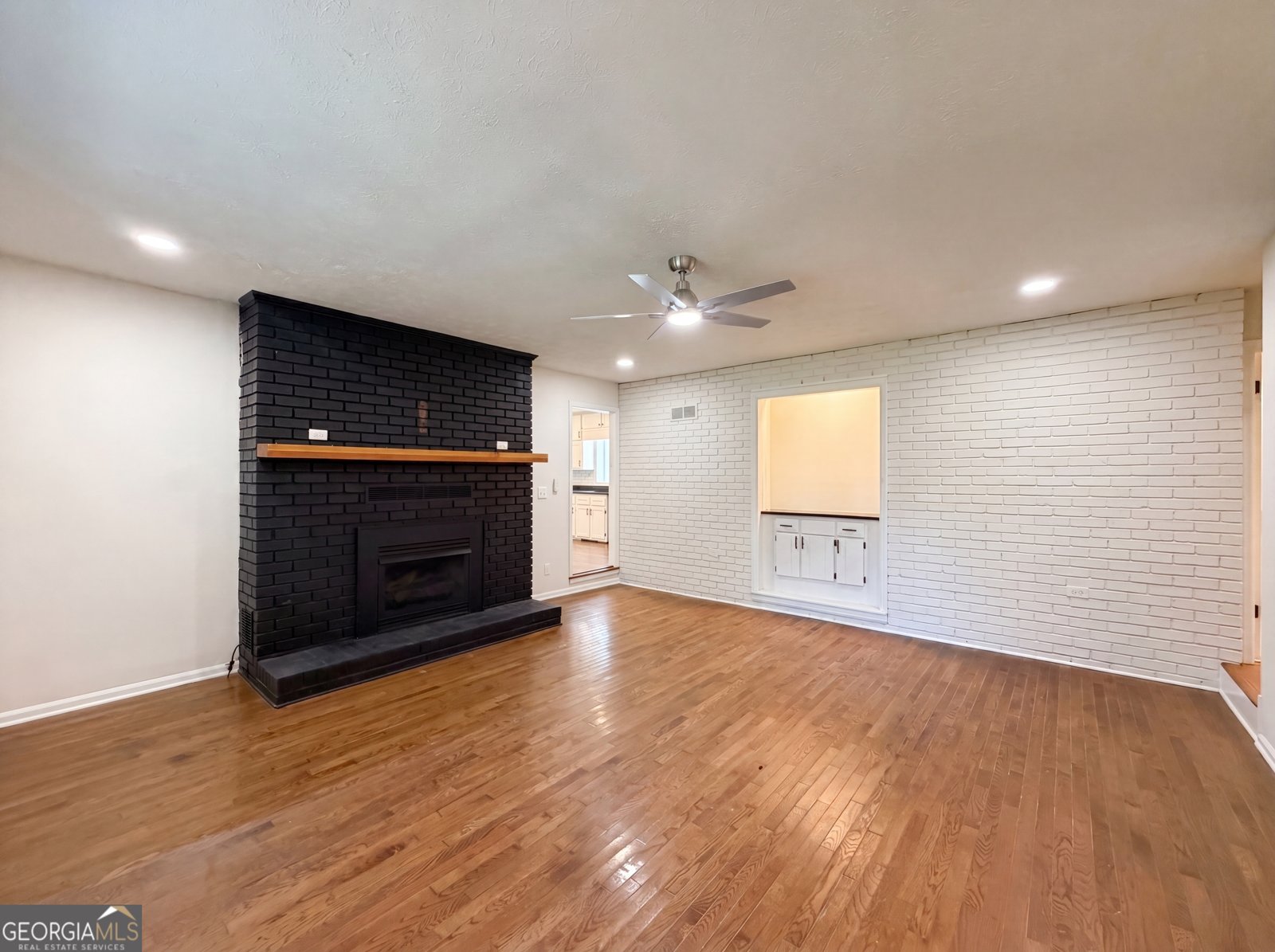 1127 Musgrove Road Griffin - Photo 10