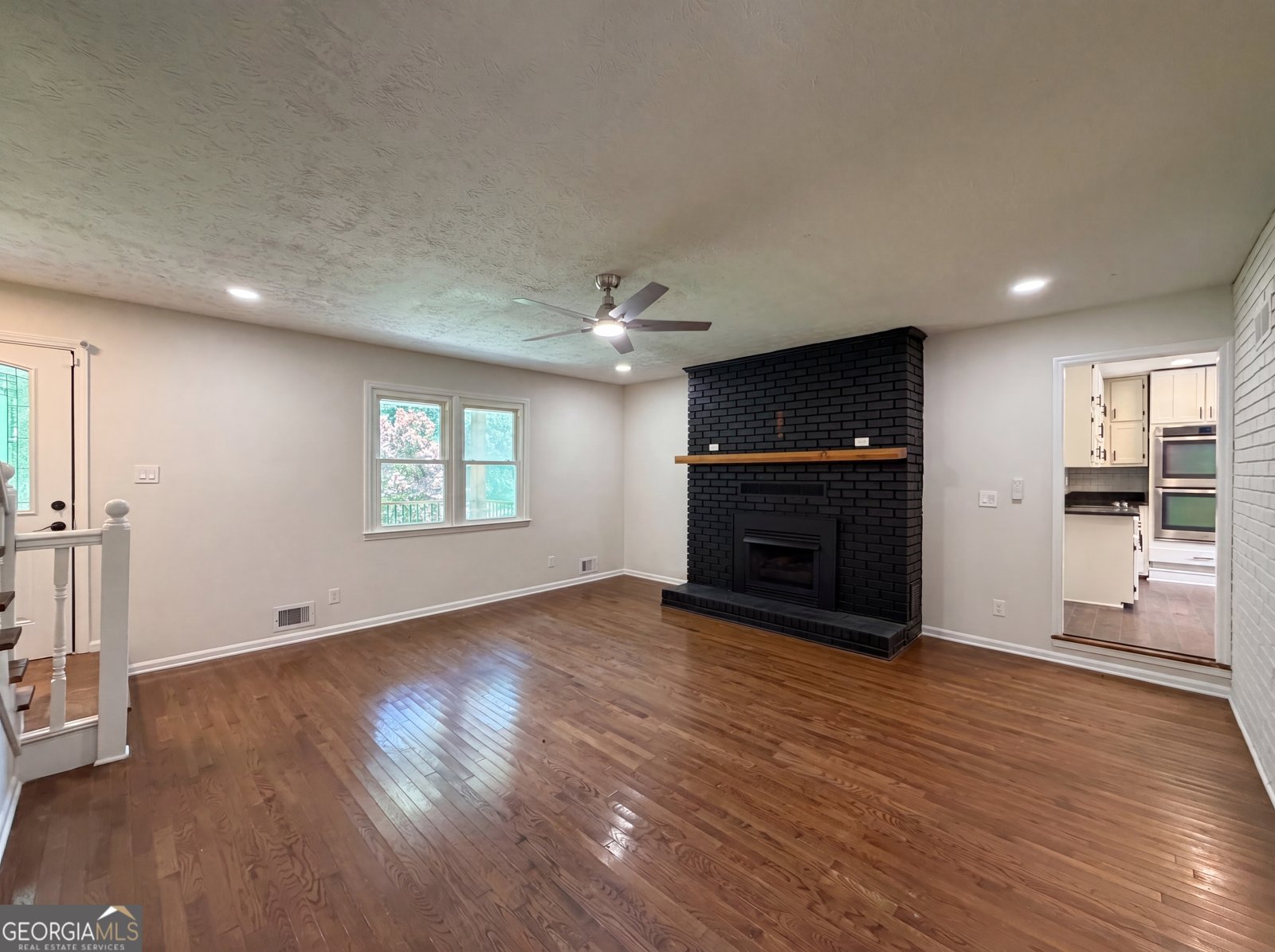 1127 Musgrove Road Griffin - Photo 11