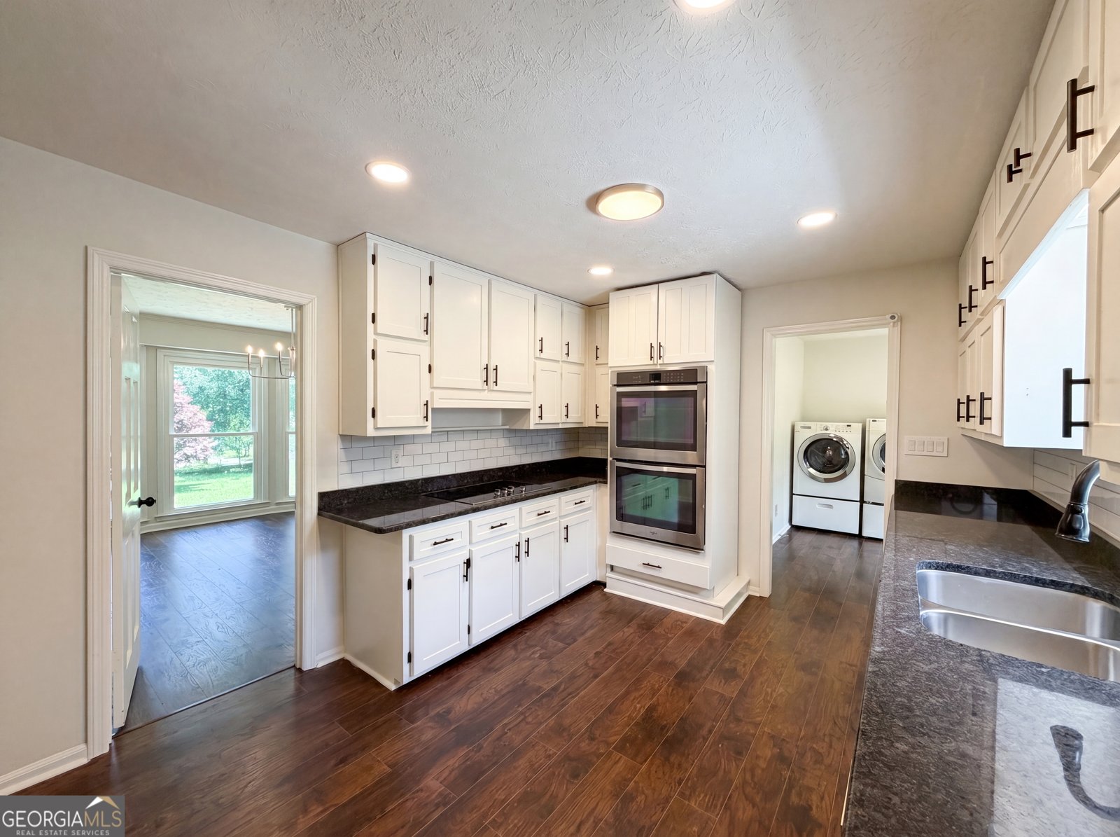1127 Musgrove Road Griffin - Photo 12