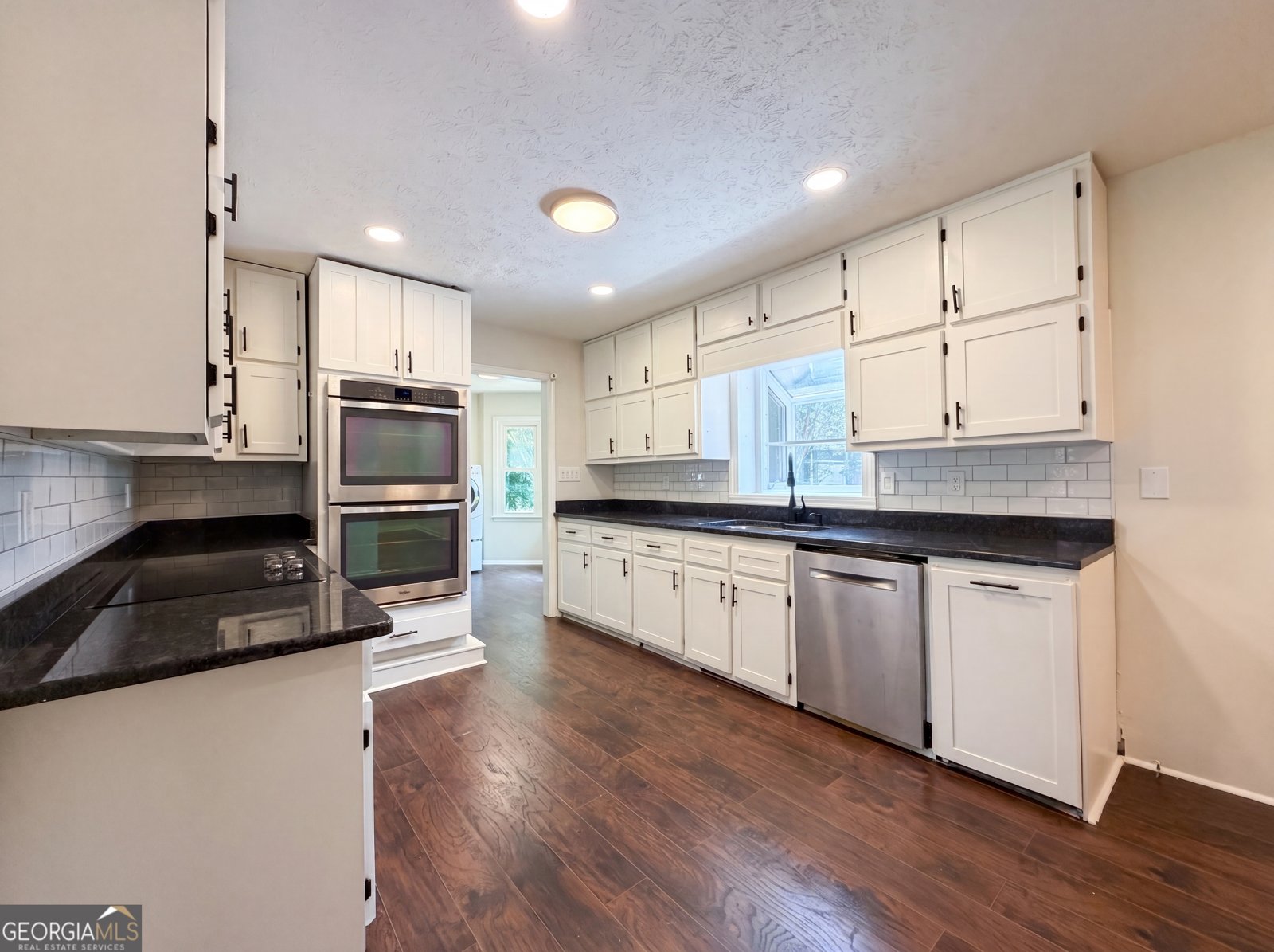 1127 Musgrove Road Griffin - Photo 13