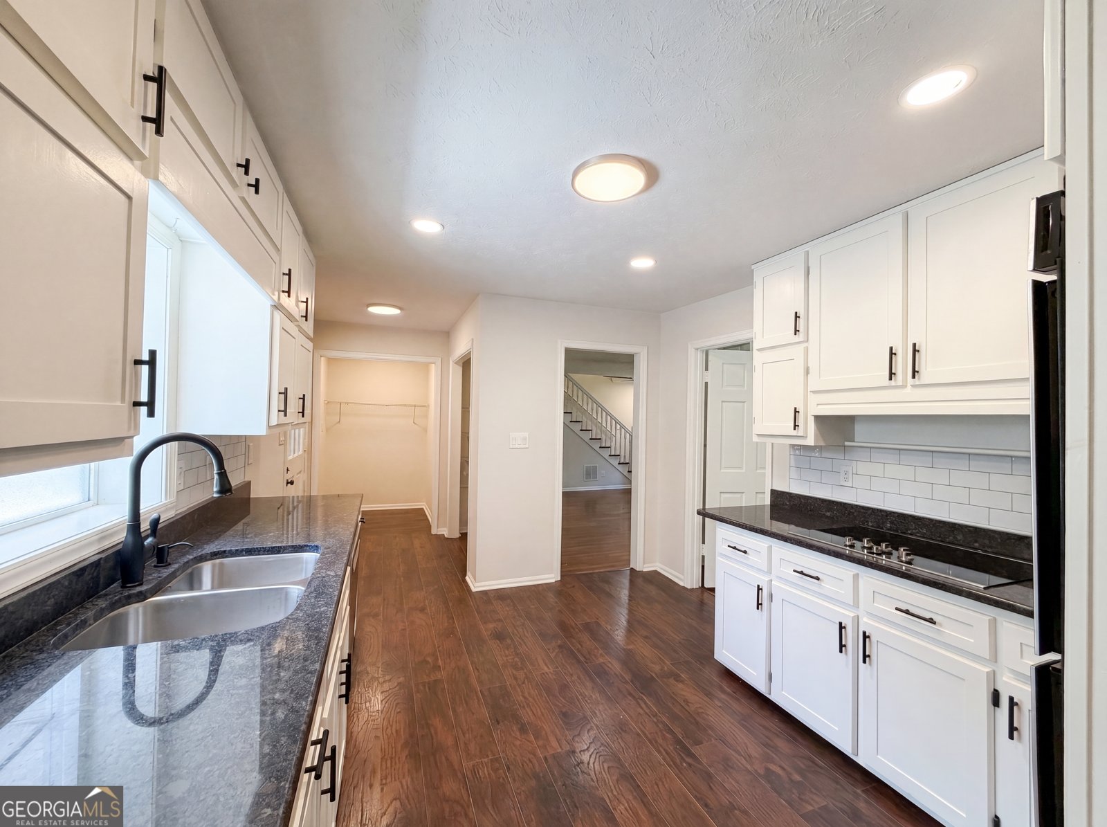1127 Musgrove Road Griffin - Photo 14