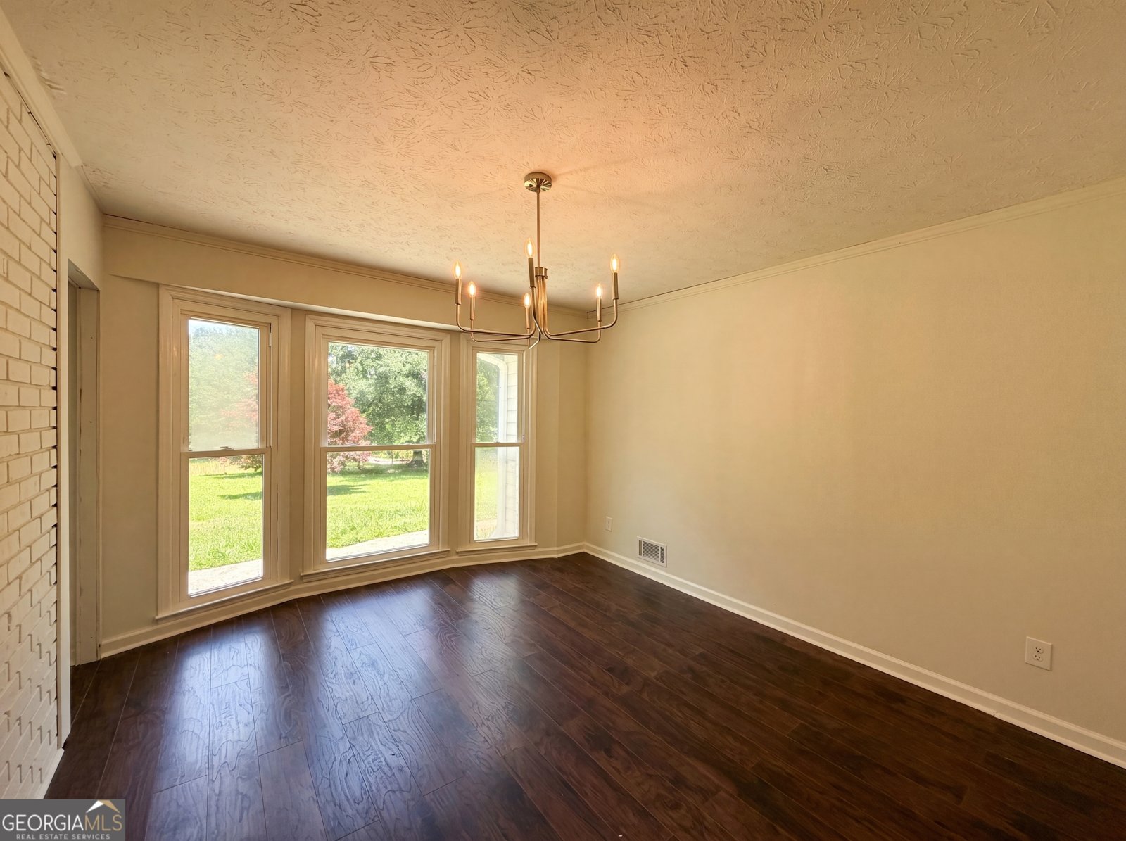 1127 Musgrove Road Griffin - Photo 15