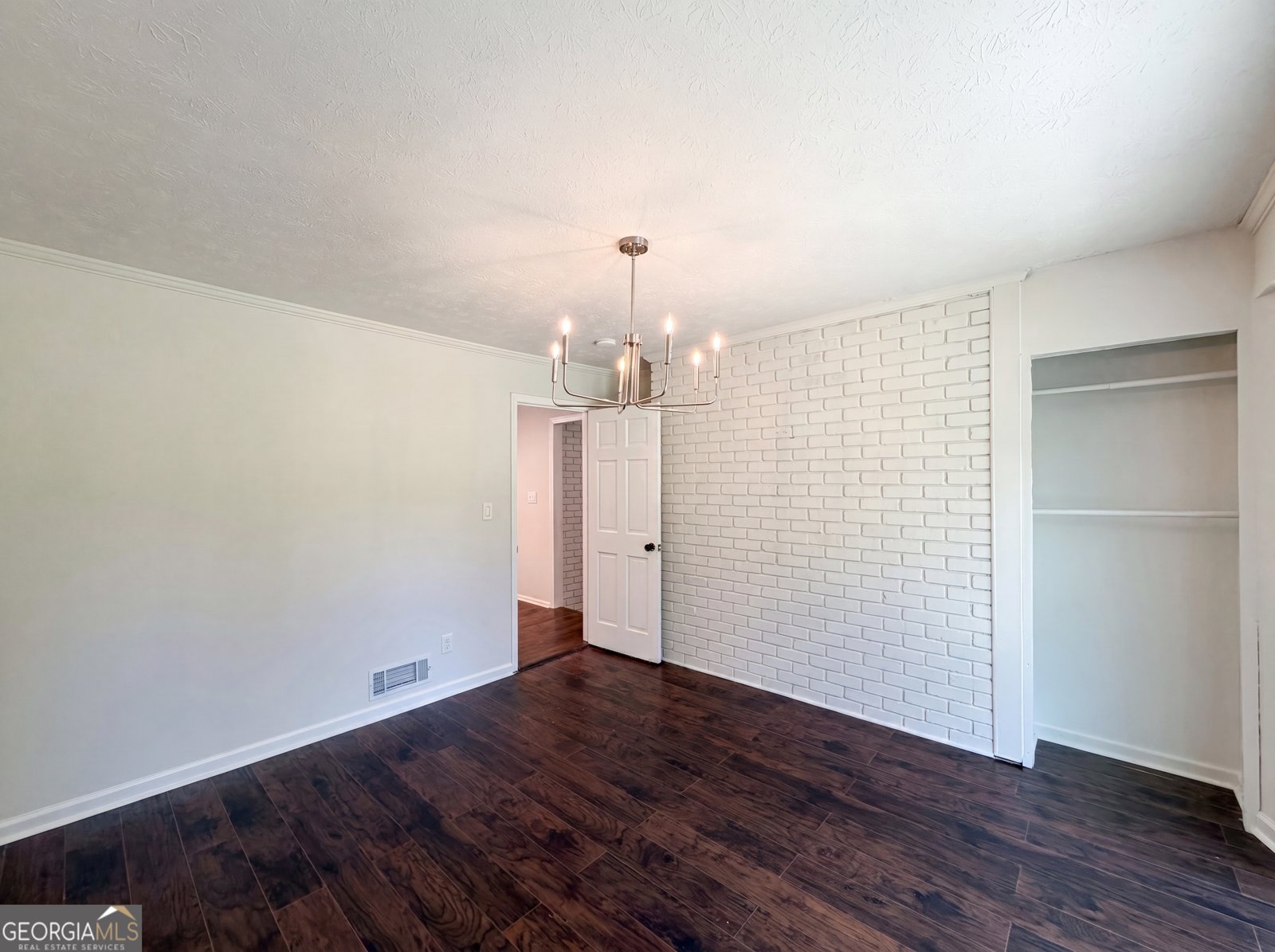 1127 Musgrove Road Griffin - Photo 16