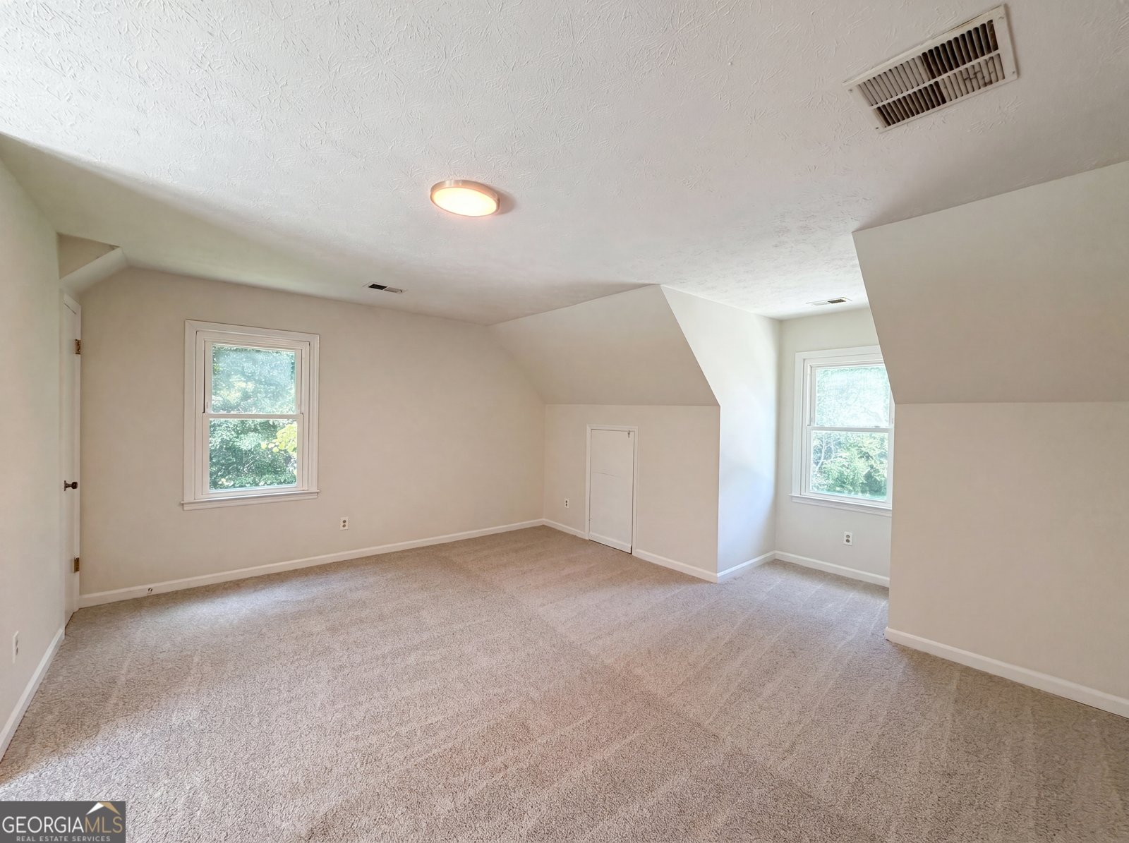 1127 Musgrove Road Griffin - Photo 17