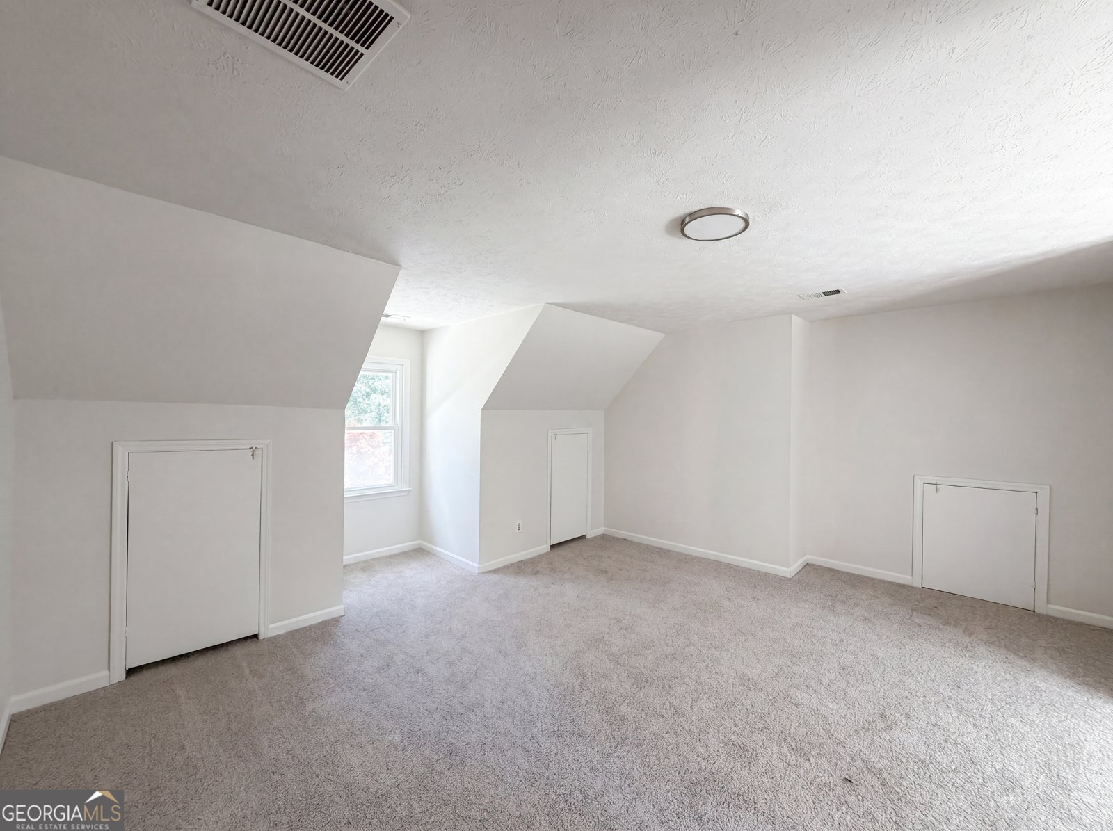 1127 Musgrove Road Griffin - Photo 18