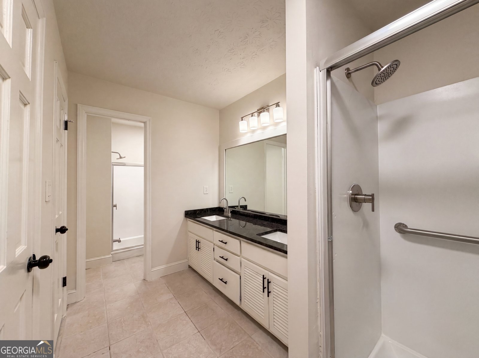 1127 Musgrove Road Griffin - Photo 19