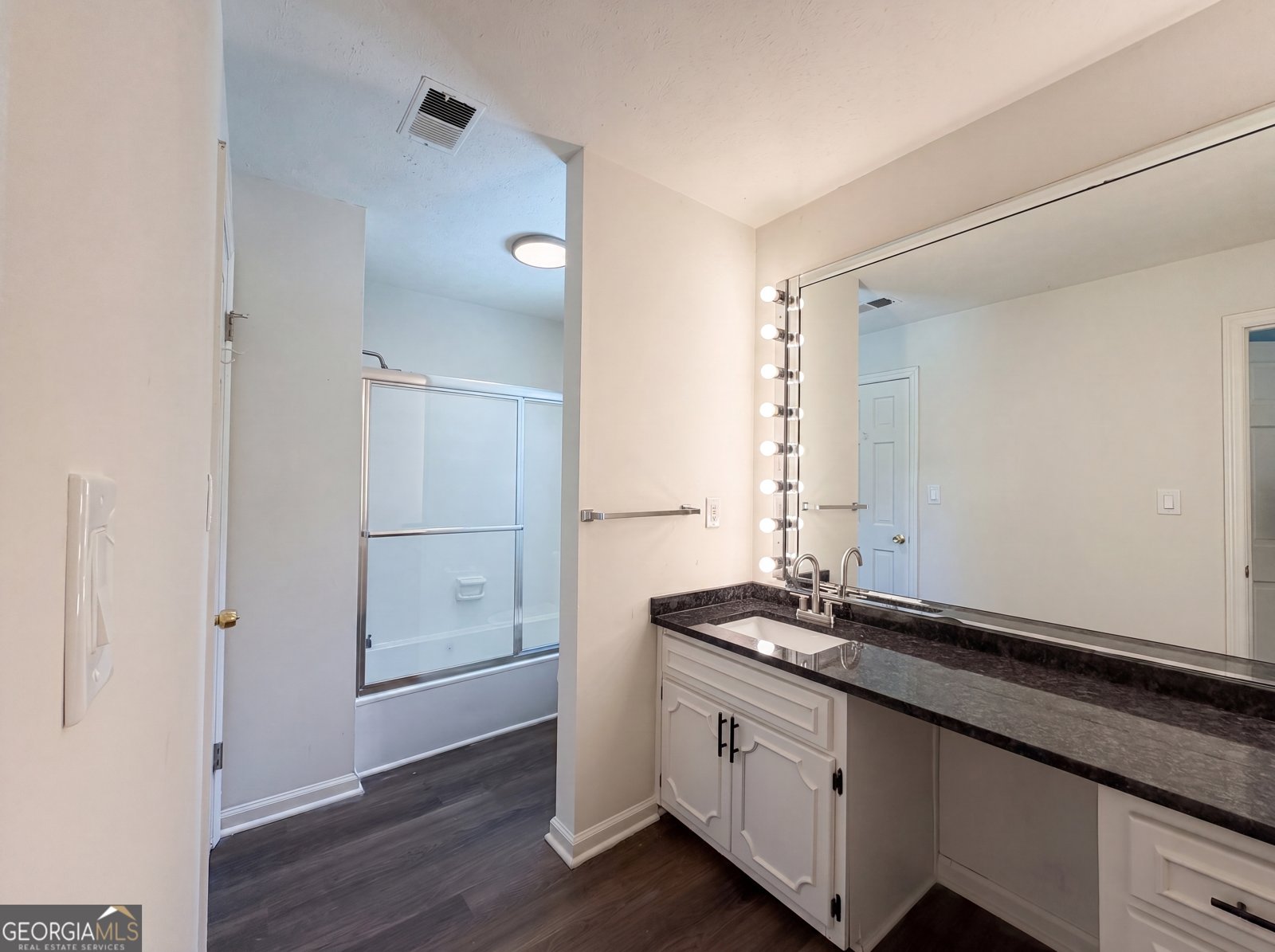 1127 Musgrove Road Griffin - Photo 20
