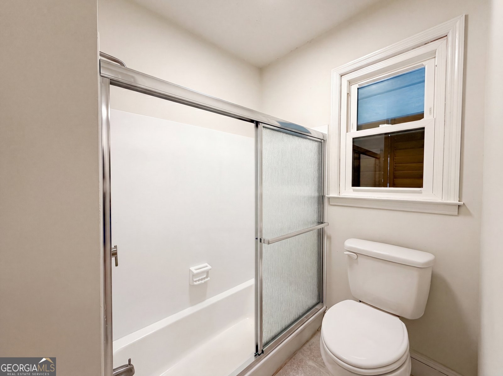 1127 Musgrove Road Griffin - Photo 21