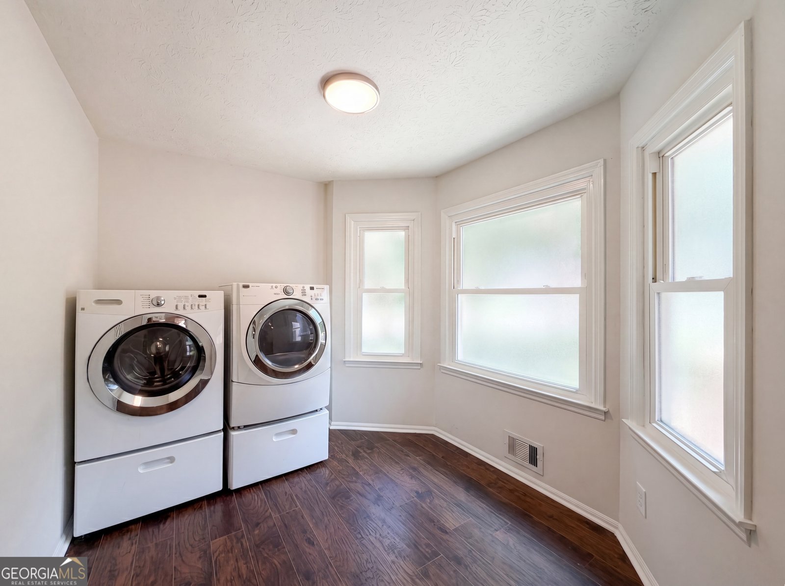 1127 Musgrove Road Griffin - Photo 22