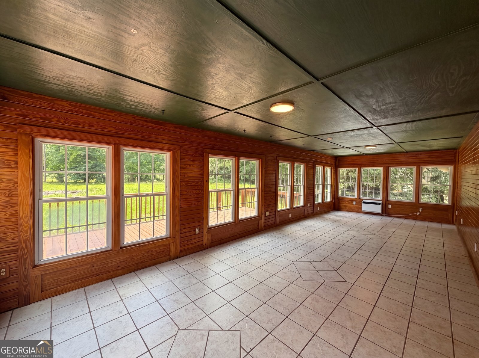 1127 Musgrove Road Griffin - Photo 23