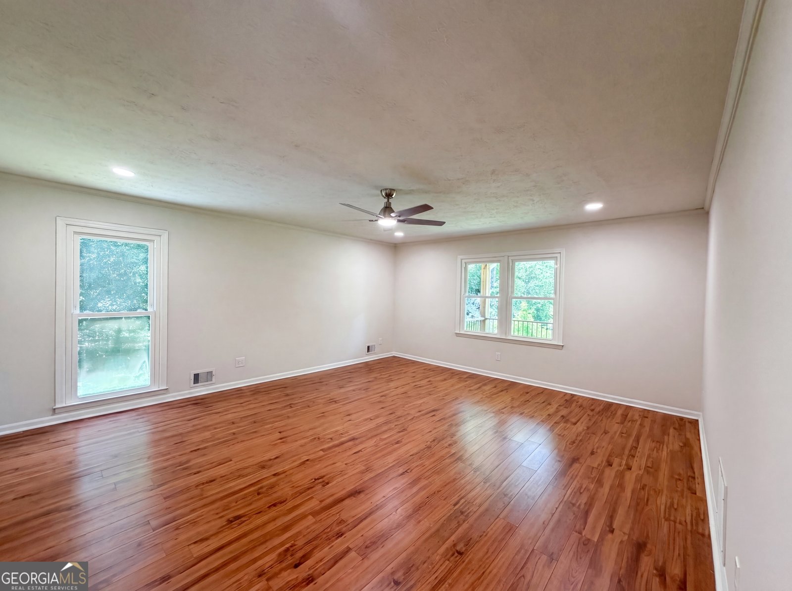 1127 Musgrove Road Griffin - Photo 24