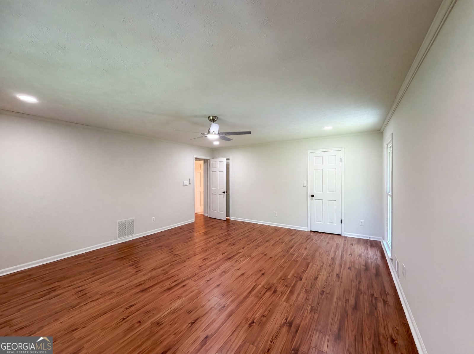 1127 Musgrove Road Griffin - Photo 25