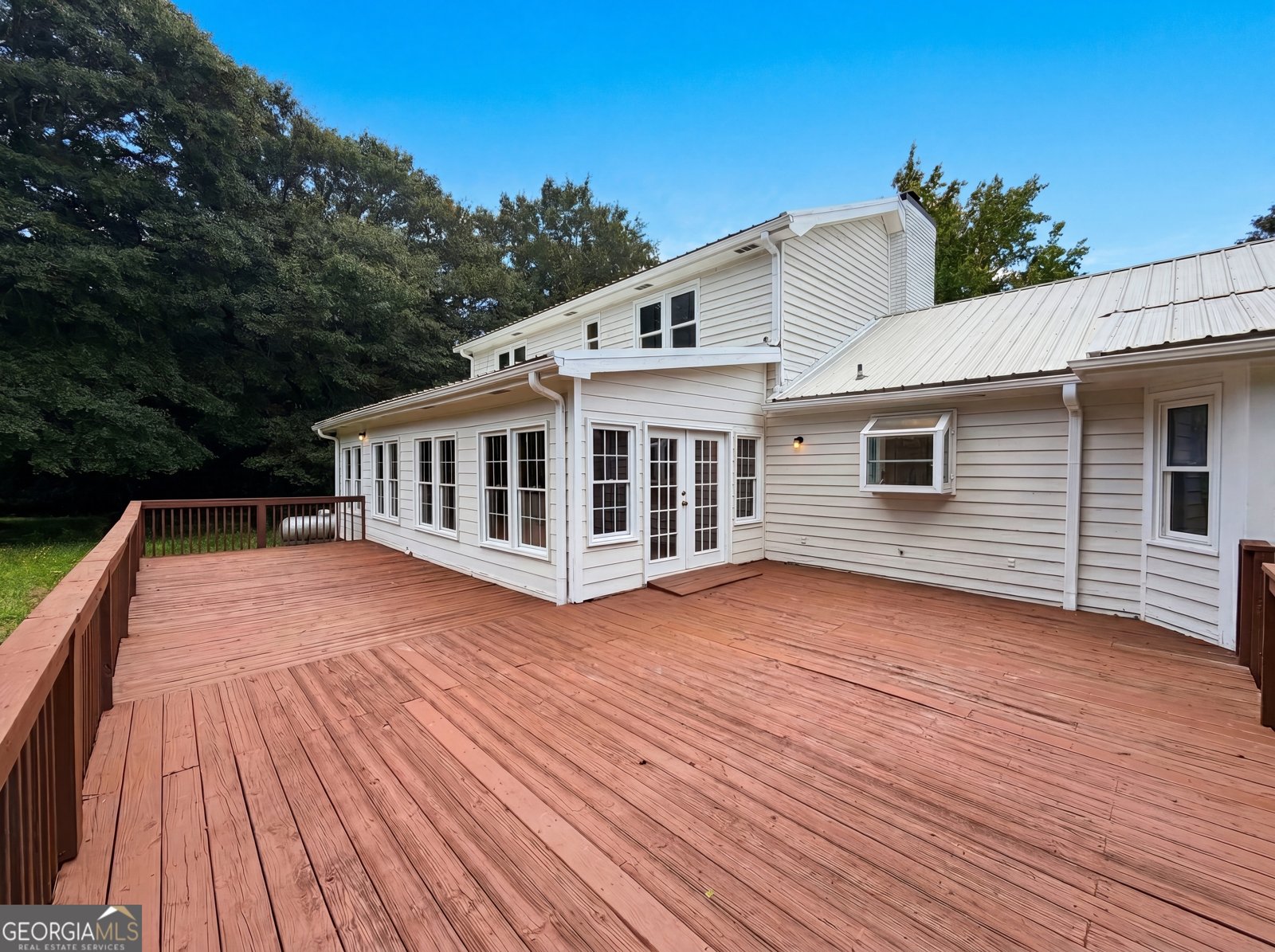 1127 Musgrove Road Griffin - Photo 26