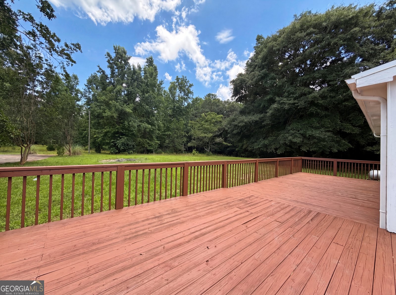 1127 Musgrove Road Griffin - Photo 27