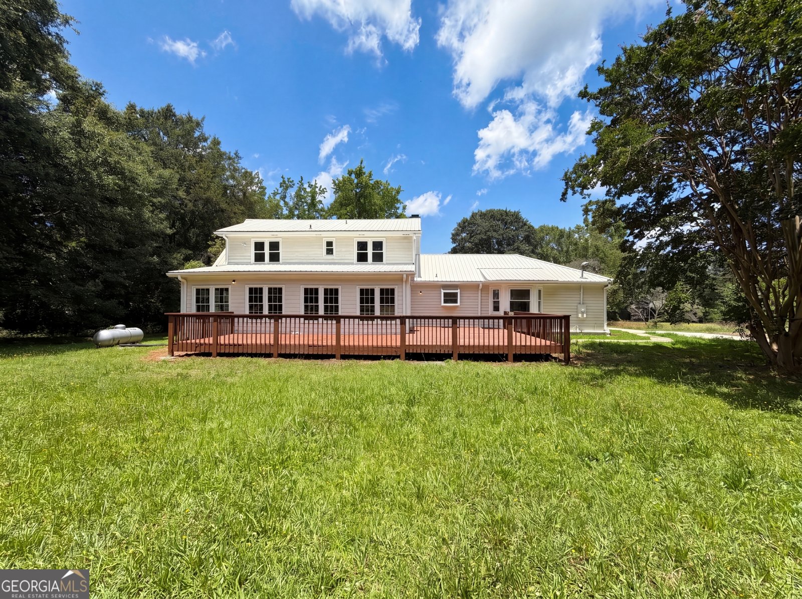 1127 Musgrove Road Griffin - Photo 29
