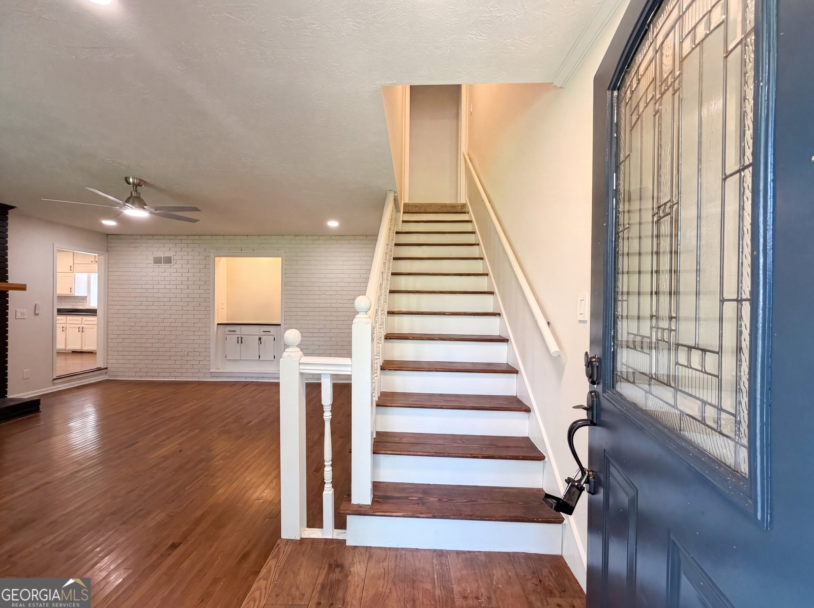 1127 Musgrove Road Griffin - Photo 8