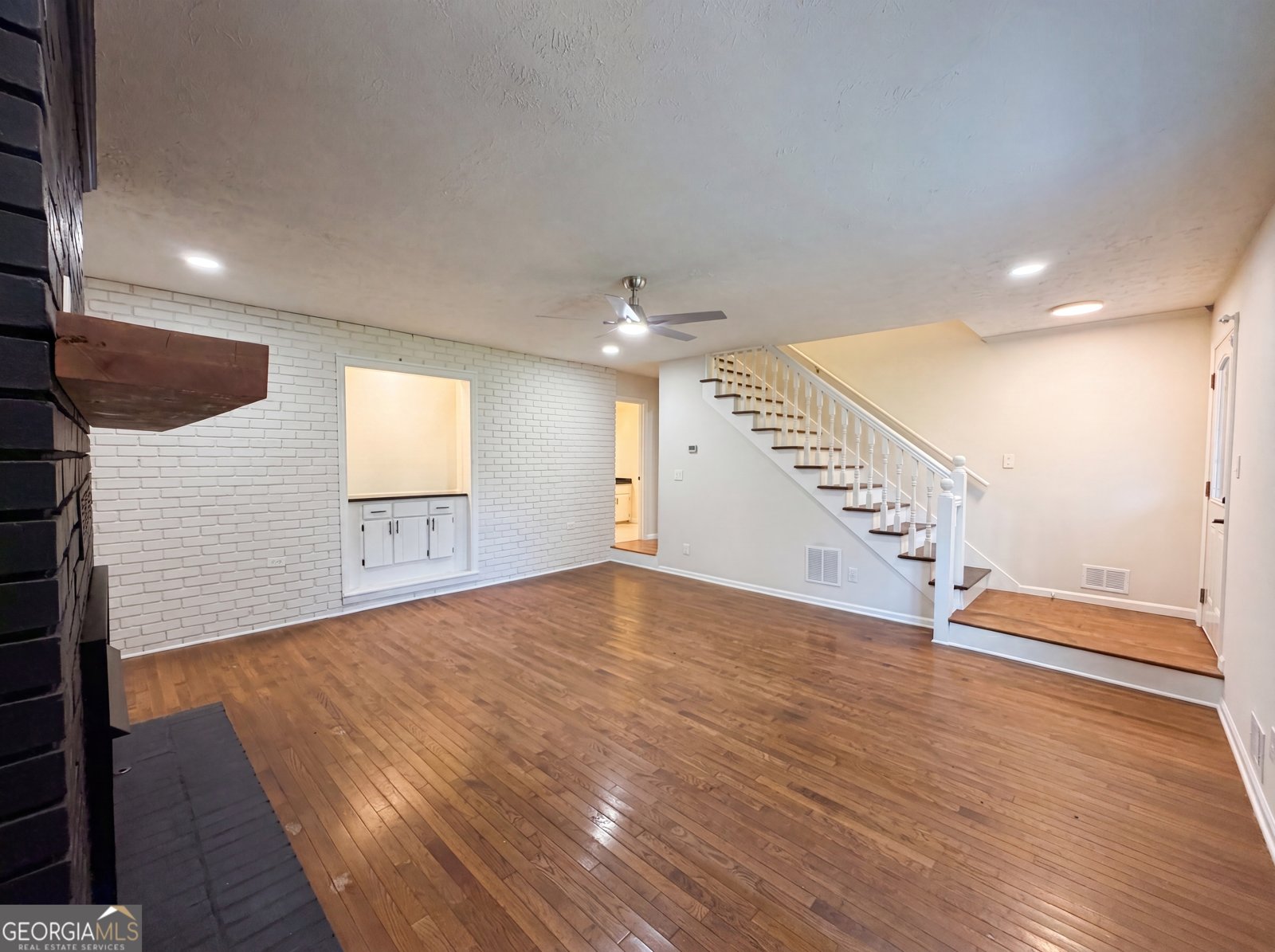 1127 Musgrove Road Griffin - Photo 9
