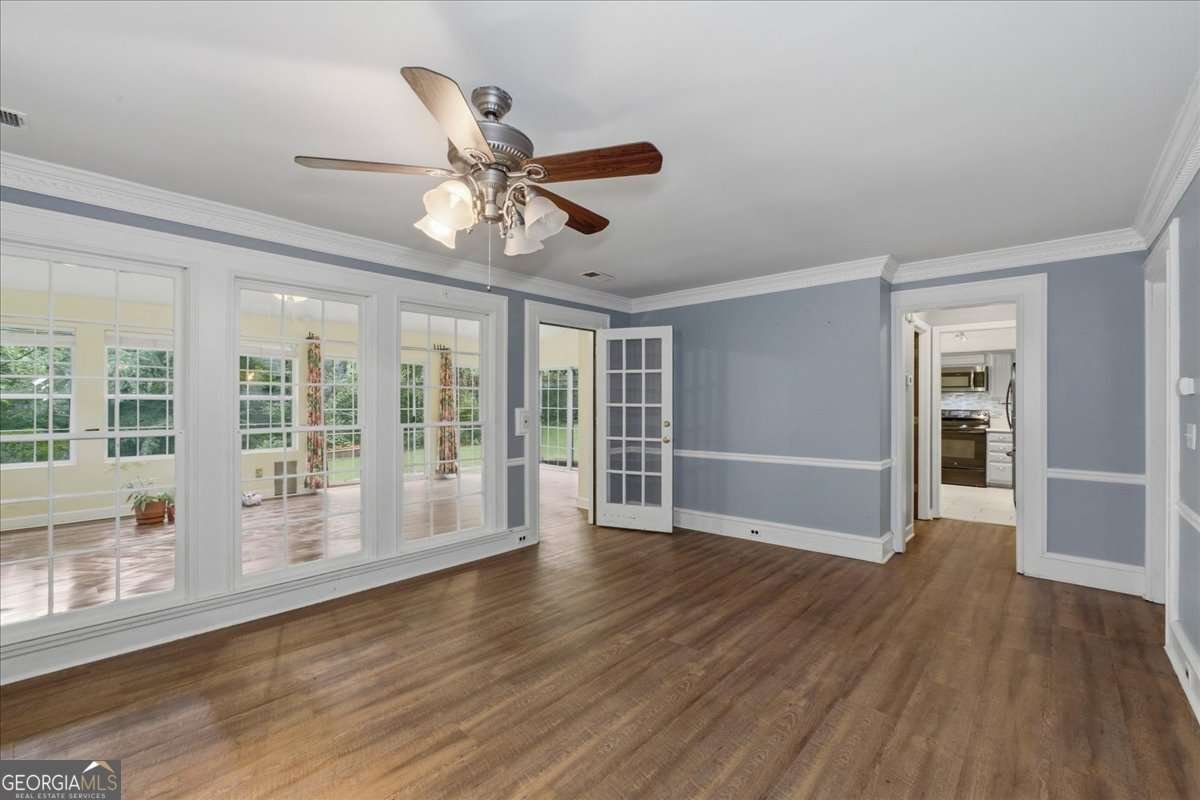 4903 Thornwood Knoll Acworth - Photo 13